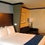 Holiday Inn Express & Suites San Antonio NW Near Seaworld by IHG