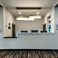 Sleep Inn & Suites Milwaukee/Franklin