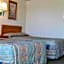 America's Best Inn - Brinkley