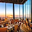 Too Hotel & Spa Paris - MGallery Collection