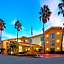 La Quinta Inn & Suites by Wyndham Ventura