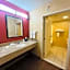 Sonesta Essential Junction City