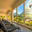 Panorama Spa Lodges DAS.SCHILLER