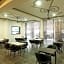 Radhe Raj Hospitality