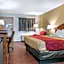 Econo Lodge Holland - Toledo
