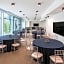 Atwell Suites Miami Brickell by IHG
