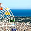 Ibis budget Aeropuerto Barcelona Viladecans