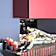 Hotel Kapeller Innsbruck