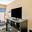 Hampton Inn By Hilton Bowie