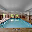 Comfort Suites Mt. Juliet-Nashville Area