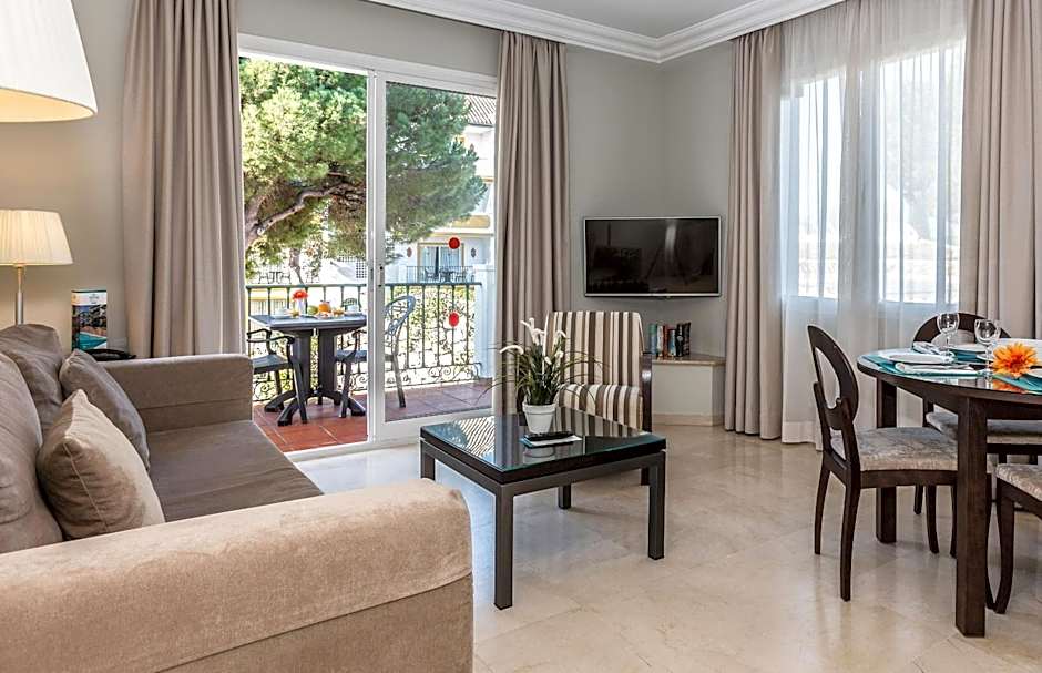 Ona Alanda Club Marbella