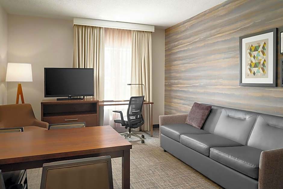 Residence Inn by Marriott Ottawa Airport