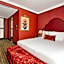 Hotel España Ocean Drive - Newly Renovated