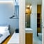 Concept Terrace Hotel
