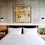 Nobu Hotel Warsaw