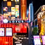 Hotel Lotus Umeda -Adult Only