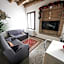 LOCANDA RIGHETTO