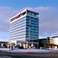 Grand Times Hotel Drummondville