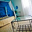 Hotel Holiday Park