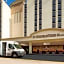 DoubleTree By Hilton Philadelphia Airport