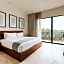 The Strabon Tulum