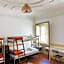 inBraga Hostel