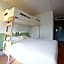 ibis budget Saint Paul Les Dax