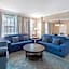 The Americus Hotel, Unscripted by Hyatt