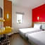 Amaris Hotel Sunset Road - Bali