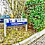Arthotel Ambassador Wiesbaden - FREE PARKING