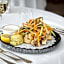 Hotel Cavalieri Palace & Suites