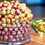SpringHill Suites by Marriott Pittsburgh North Shore