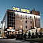Ovis Hotel