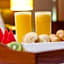 Wyndham Garden Guayaquil