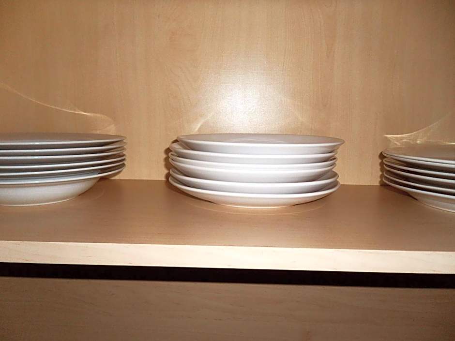 Sea Park Homes Neshkov