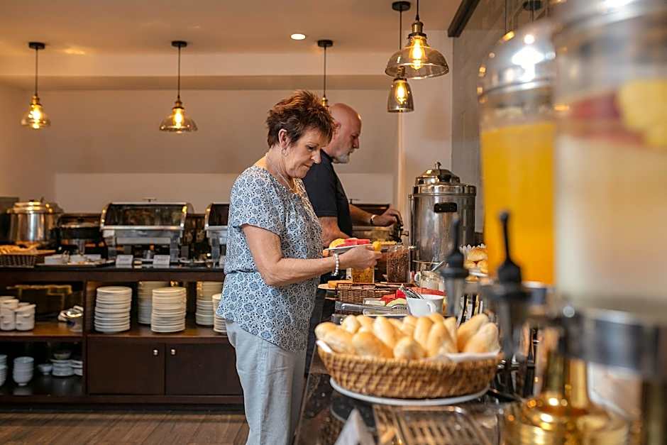 Hong Ngoc Cochinchine Boutique Hotel & Spa