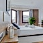 Limehome Barcelona Carrer de Fontcoberta - Digital Access
