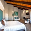 Munras Inn