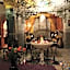 Riad Bibtia
