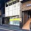 The OneFive Sendai