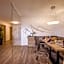 Aparthotel AlpTirol