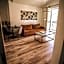 THE LOFT - Garncarska 1