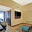Embassy Suites By Hilton Plainfield Indianapolis Airport