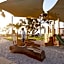 RAC Cervantes Holiday Park