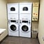 Hawthorn Suites By Wyndham Irving Dfw South