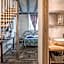 Trieste Art Loft