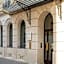 Mercure Paris Gare De Lyon Opera Bastille