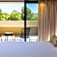 Hôtel Spa & Restaurant - Son de Mar