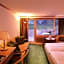 Hotel Metropol & Spa Zermatt