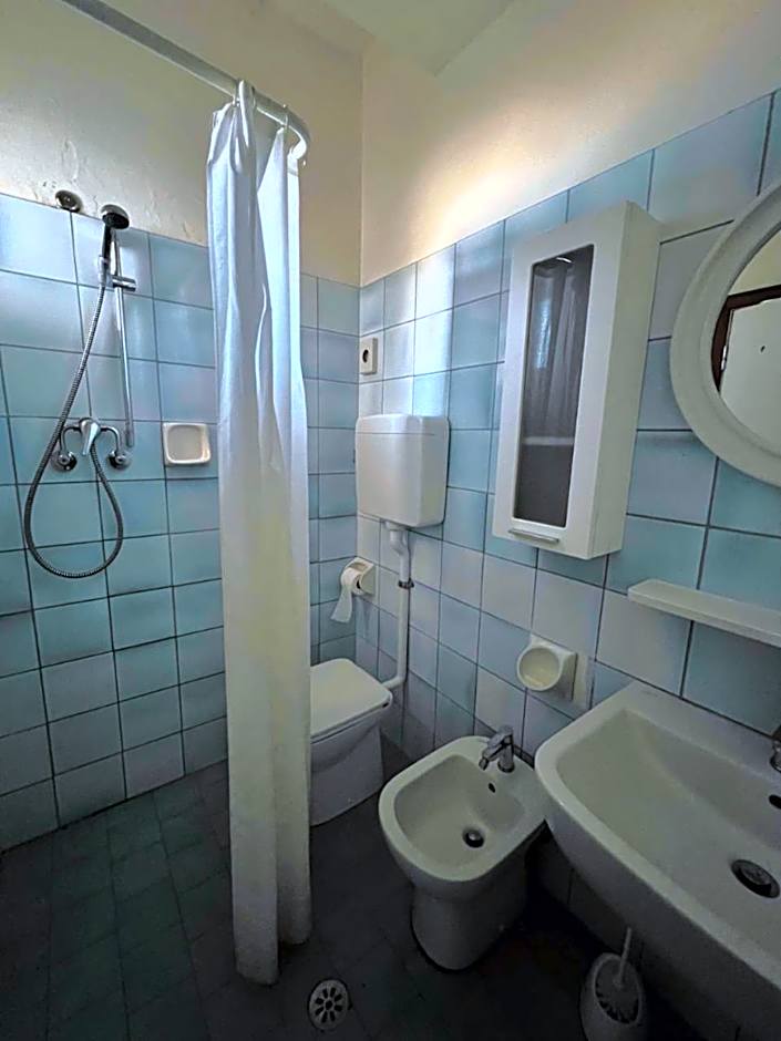 Hotel Royal-Spiaggia